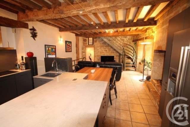 Sarlat, Centre Historique, La Mirande, Appartement De Style, 5 Pers ภายนอก รูปภาพ