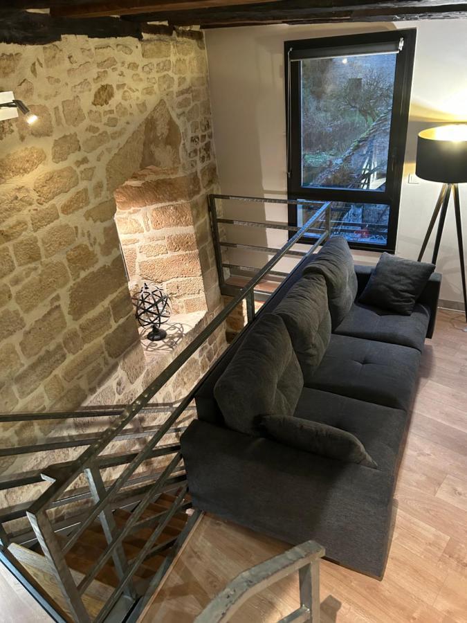 Sarlat, Centre Historique, La Mirande, Appartement De Style, 5 Pers ภายนอก รูปภาพ