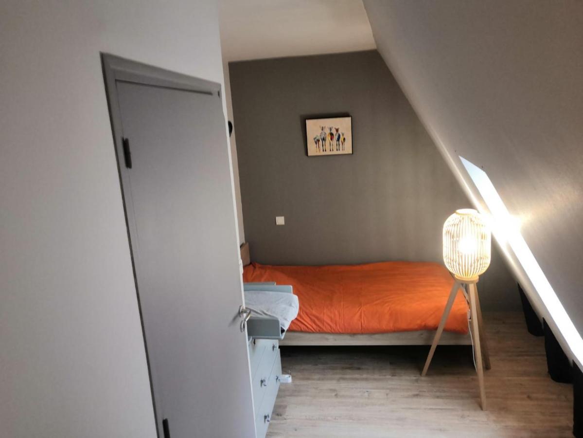 Sarlat, Centre Historique, La Mirande, Appartement De Style, 5 Pers ภายนอก รูปภาพ