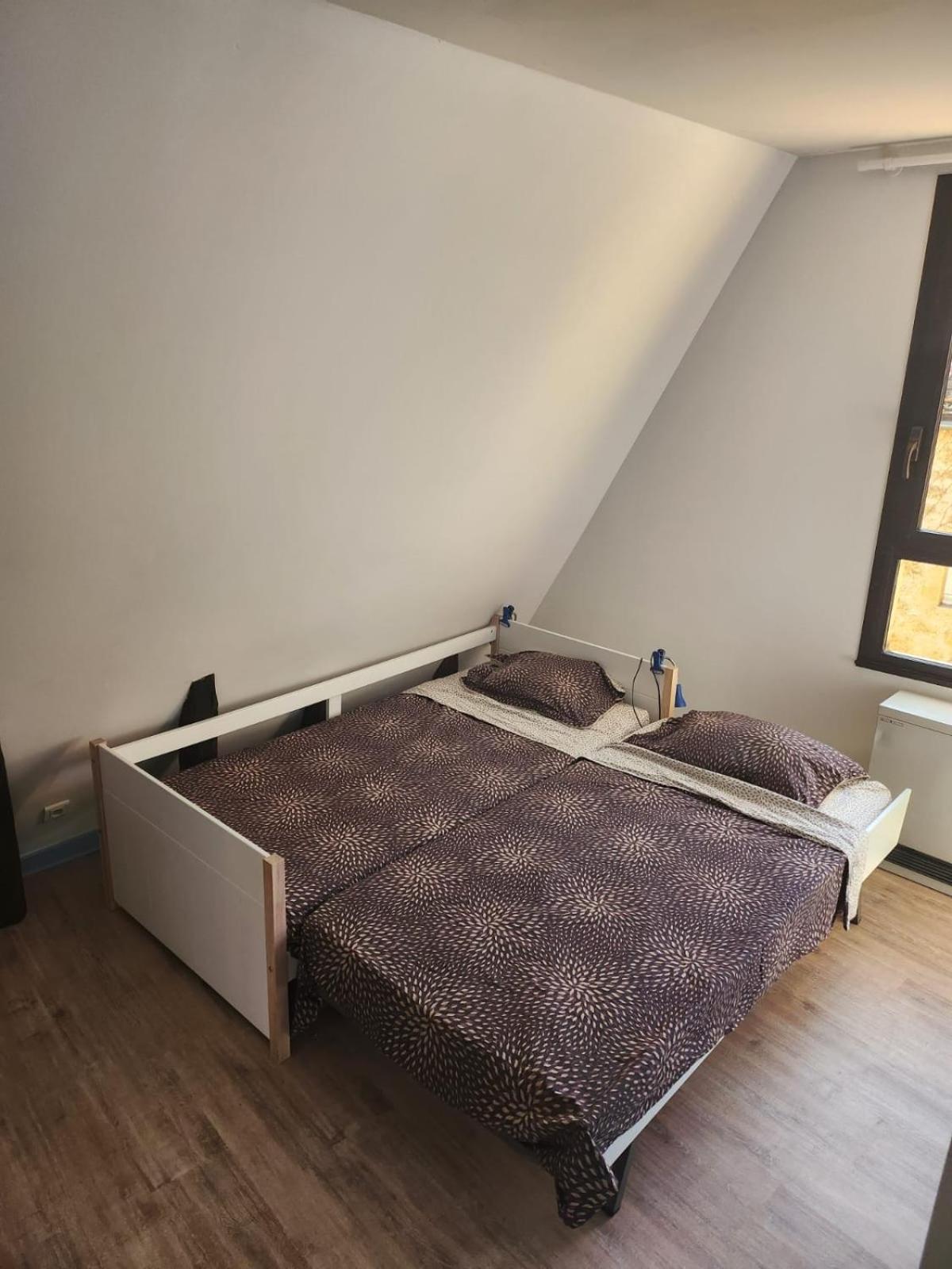 Sarlat, Centre Historique, La Mirande, Appartement De Style, 5 Pers ภายนอก รูปภาพ