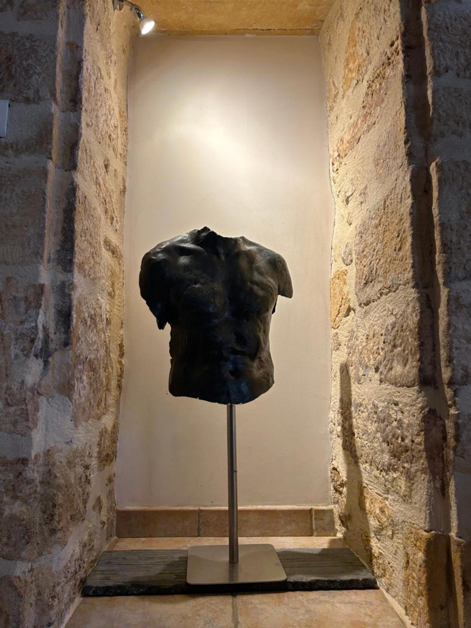 Sarlat, Centre Historique, La Mirande, Appartement De Style, 5 Pers ภายนอก รูปภาพ
