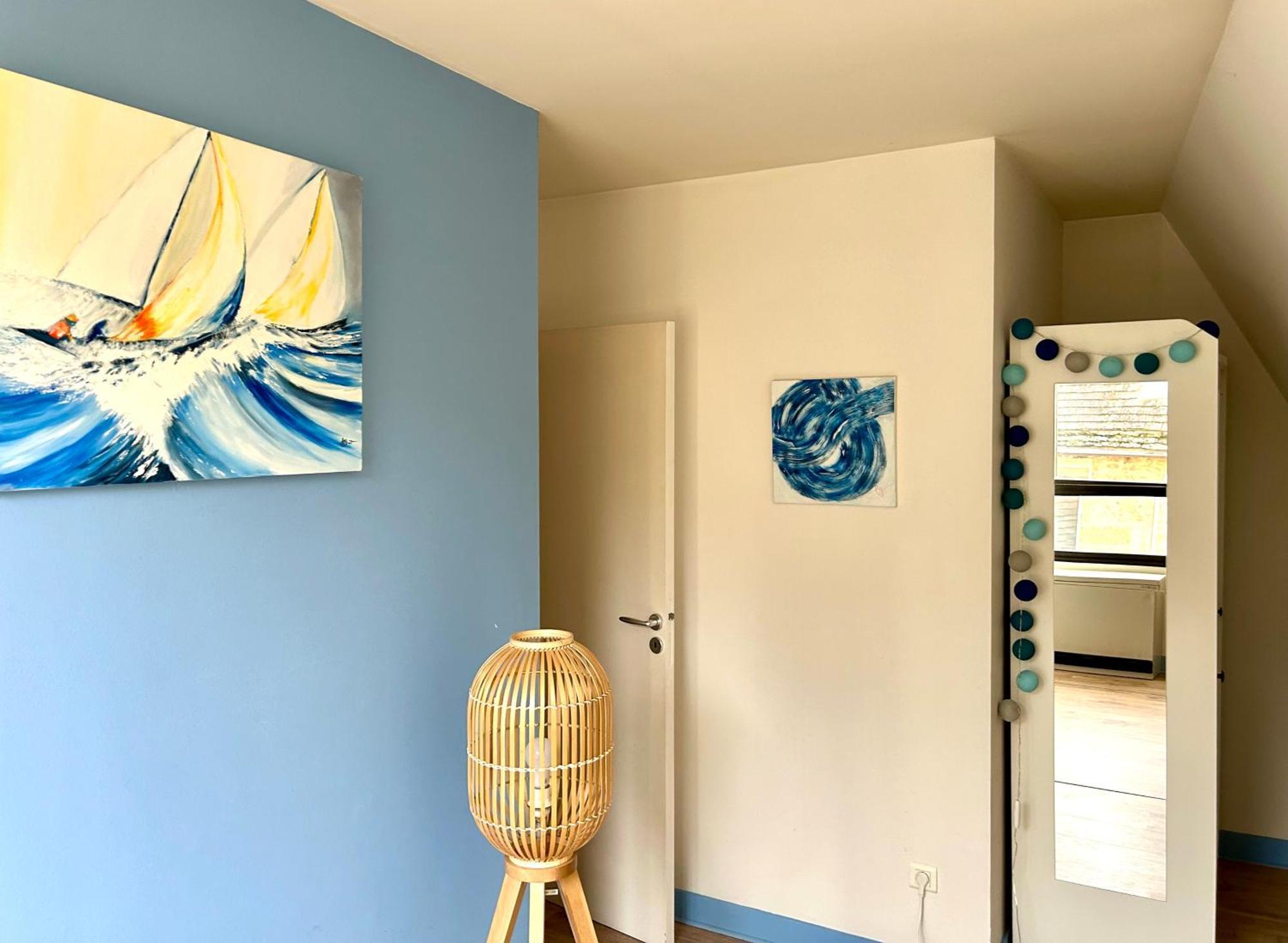 Sarlat, Centre Historique, La Mirande, Appartement De Style, 5 Pers ภายนอก รูปภาพ